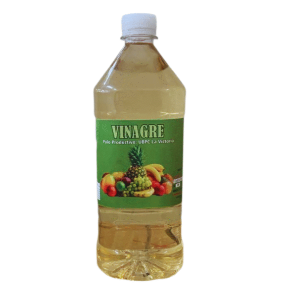 Vinagre (1L)