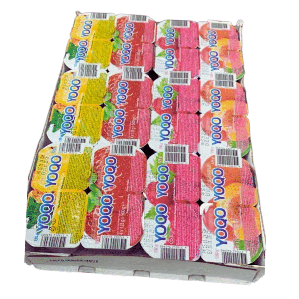 Yogurt Mixto - Yoqo (24)