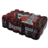 Cerveza - Bucanero (24U x 355ml)
