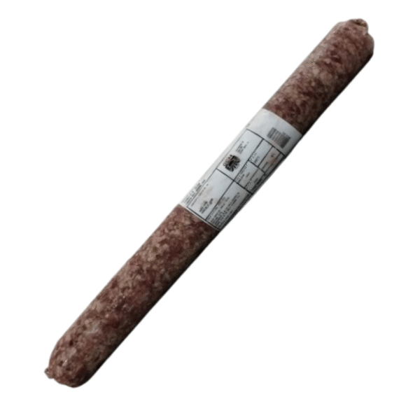 Picadillo de Res (1kg)