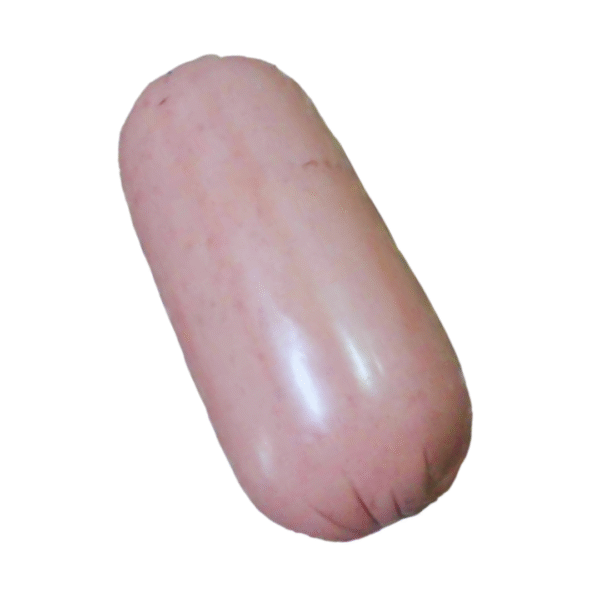 Mortadella de Pollo (1kg)