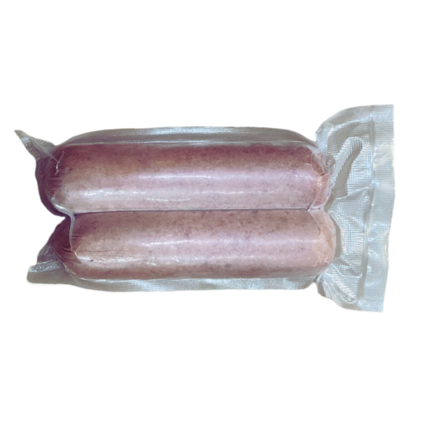 Jamón Viking (1.5lb)