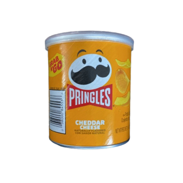 Papitas Pingles