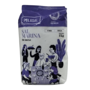 Sal - Marina (1kg)