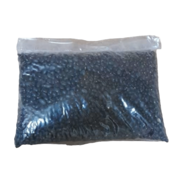 Frijol Negro (1kg)