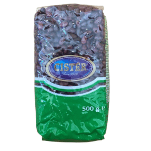 Frijol Colorado - Cister (500g)