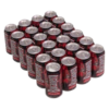 Cerveza - Bucanero (24U x 355ml)