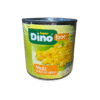 Maíz Dulce - DinoFood (340g)