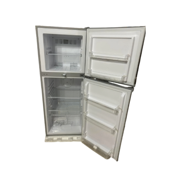 Refrigerador - Milexus (9.1 pies) 1 Mes de Garantía