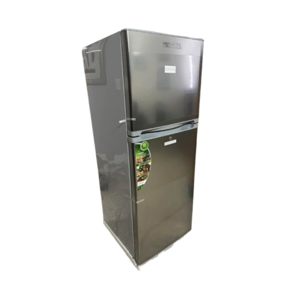 Refrigerador - Milexus (9.1 pies) 1 Mes de Garantía