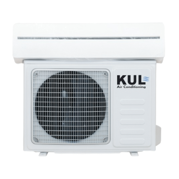 Aire Acondicionado Split - KUL (1T)