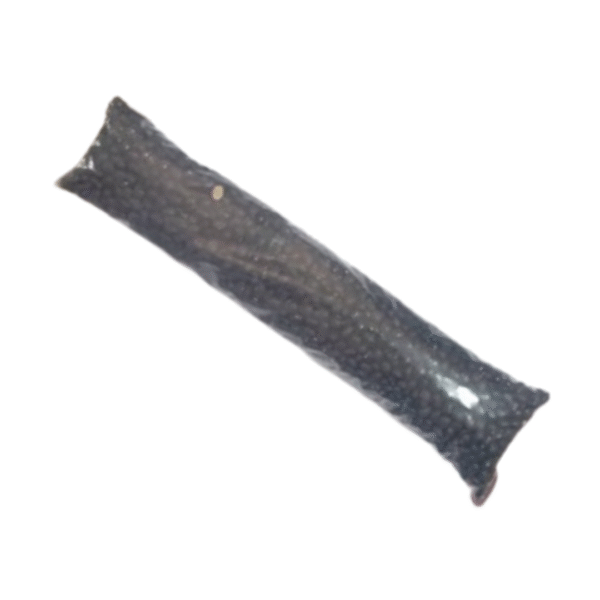 Frijol Negro (500g) Frijol Negro (500g)