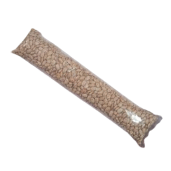 Frijol Pinto (500g) Frijol Pinto (500g)