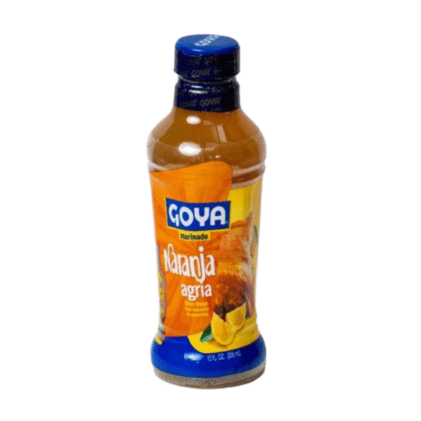 Naranja Agria - Goya (355ml)