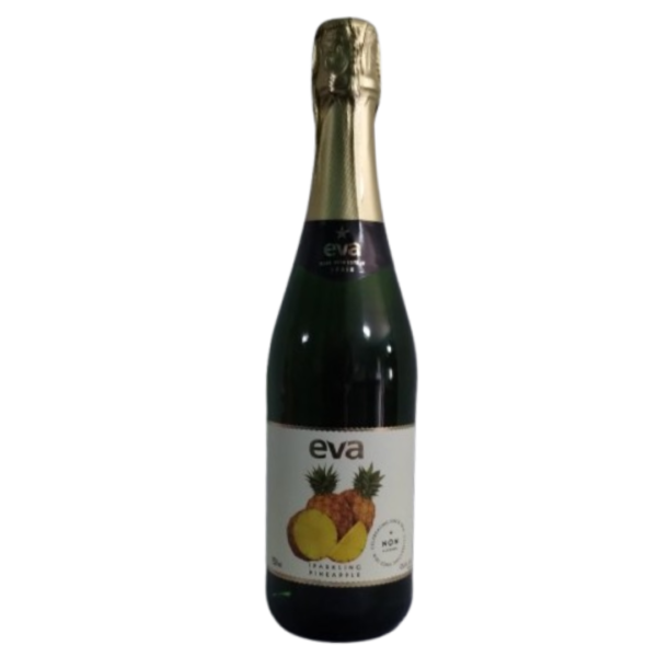 Vino Espumoso Piña - Eva (750ml) Vino Espumoso Piña - Eva (750ml)