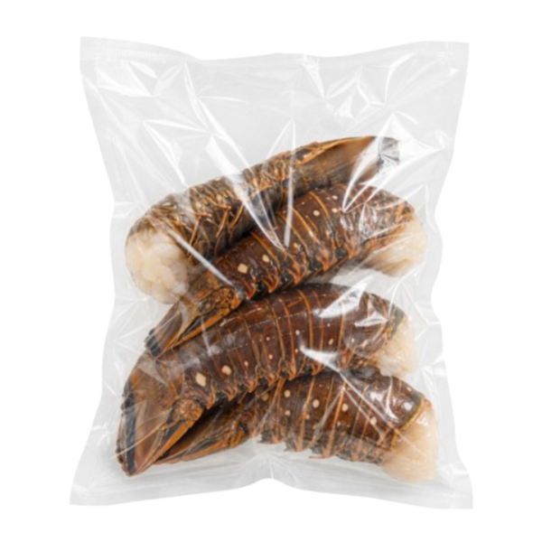 Cola de Langosta (5lb) Cola de Langosta (5lb)