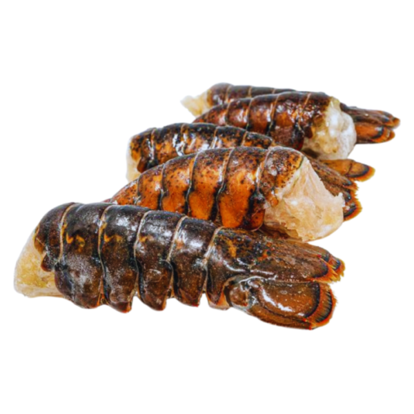 Colas de Langosta (5lb) Cola de Langosta (5lb)