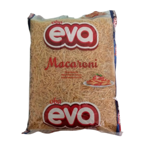 Fideos - Oba Eva (500g)