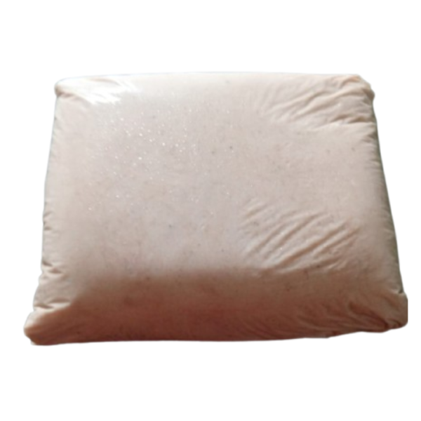 Masa de Hamburguesa de Pollo (1lb)