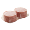 Mortadella de Pollo Especializada Lasqueado (1lb)