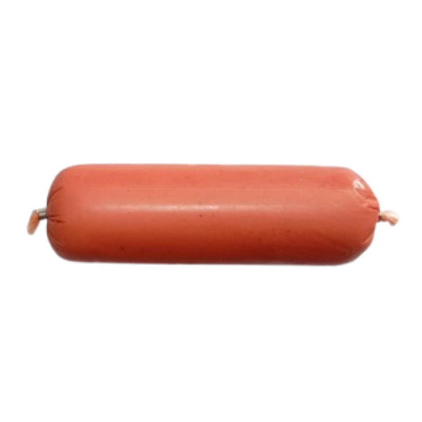 Chorizo (400g)