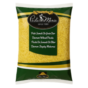 Fideos - Pasta María (500g)