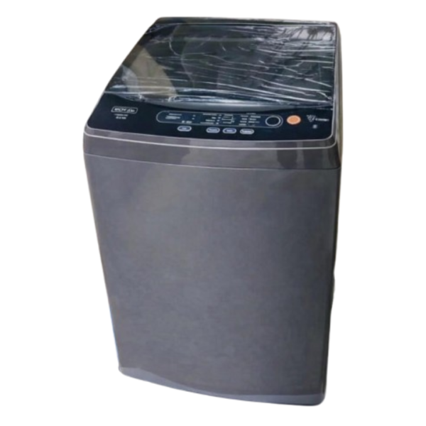 Lavadora Automática - Royal (9kg)