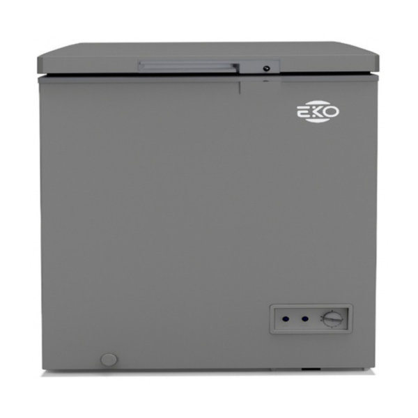 Nevera - EKO (5 Pies) Nevera - EKO (5 Pies)