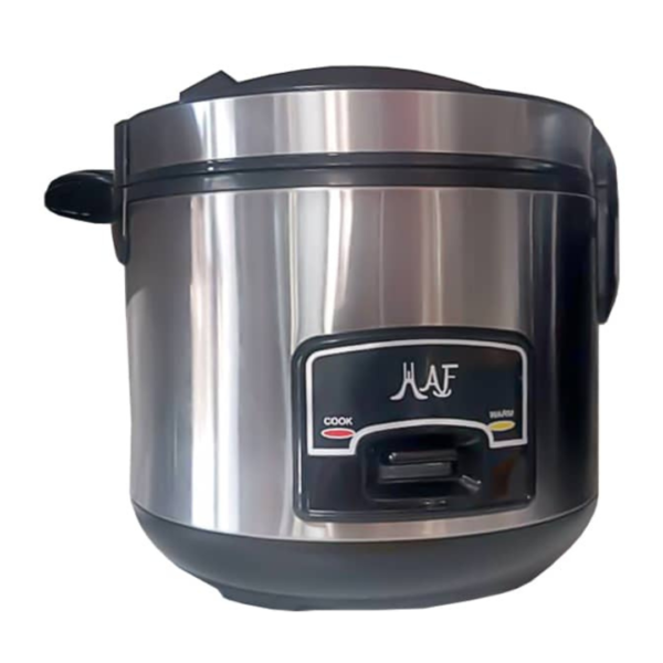 Olla Arrocera - MAF (1.2L)