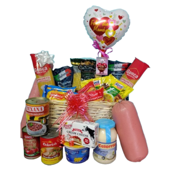 Regalos para Mamá #05
