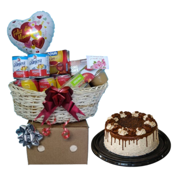 Regalos para Mamá #06