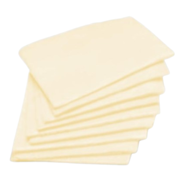 Queso Blanco Laminado (1.26lb) Queso Blanco Laminado (1.26lb)
