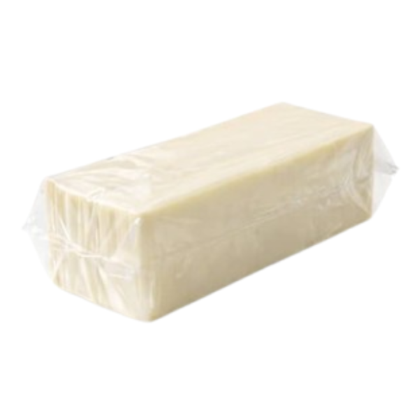 Queso Blanco Laminado (5.04lb) Queso Blanco Laminado (5.04lb)