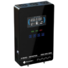 Inversor Híbrido - Sumry (4000W)